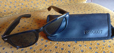 Peugeot paire lunettes d'occasion  La Mothe-Saint-Héray