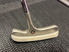 Scotty cameron putter for sale  Concord