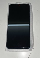 Huawei schermo lcd usato  Napoli