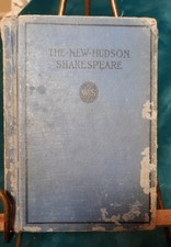 book merchant venice for sale book merchant venice for sale Cantonment