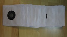 Konvolut riginal schallplatten gebraucht kaufen  Nettelsee
