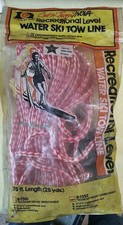 Nova water skiing for sale  Coshocton