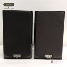 Quad lite satellite for sale  CANTERBURY