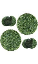 Pcs artificial plant for sale  Schenectady