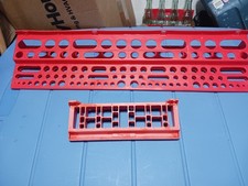 Miscellanous shelving brackets for sale  Milton