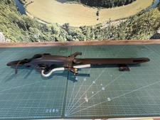 Volkswagen bicycle carrier for sale  SHEFFIELD