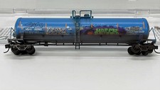 Micro trains scale for sale  Bismarck