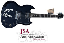 Ozzy osbourne signed for sale  Indianapolis