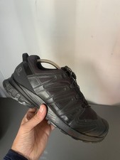 Salomon pro gtx for sale  TAMWORTH