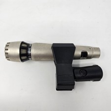 Akg 1000e cardioid for sale  Port Murray