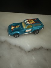 Matchbox speedkings superkings for sale  Shawnee