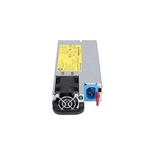 1500w platinum plus for sale  HARROGATE