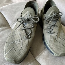 Nike men air for sale  CHIGWELL