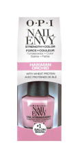 Opi nail envy for sale  LONDON