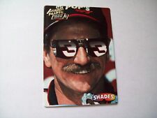 Dale earnhardt shades for sale  Hanover