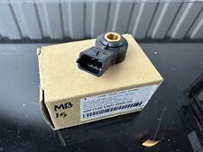Genuine smart fortwo for sale  UXBRIDGE