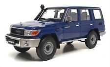 70 series landcruiser for sale 70 series landcruiser for sale WATERLOOVILLE