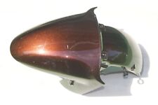 Kawasaki 900 kotflügel gebraucht kaufen  Berlin