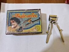 Vintage pranafa solingen usato  Biella