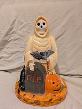 Vintage 1970s hershey for sale  Franklin