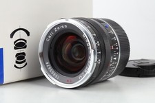 zeiss zm objektive gebraucht kaufen zeiss zm objektive gebraucht kaufen Berlin