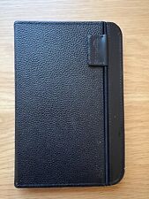 Official amazon kindle for sale  SHEFFIELD