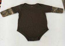 Lil joey brown for sale  Moulton