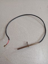Cyntec 1801 sonde d'occasion  Bourbonne-les-Bains