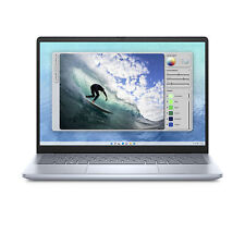 Dell Inspiron 14 5440 14" Intel® Core™ 5 120U, 10 núcleos 1 TB SSD 16 GB DDR5 comprar usado  Enviando para Brazil