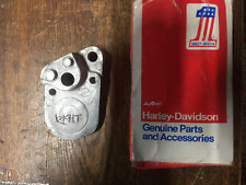 Harley davidson genuine for sale  DORKING