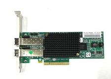 Ibm feature 577d for sale Ibm feature 577d for sale  Seabrook