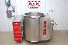 Vulcan vglt gallon for sale  Clayton