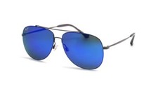 Defects maui jim for sale  Bensenville