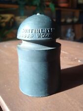 Vintage rubber utility for sale  Lunenburg