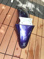 Suzuki 500 gm51b gebraucht kaufen  Wolfhagen
