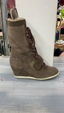 Ash stivale scarpa usato  Margherita di Savoia