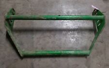 John deere brush for sale  Lewisburg