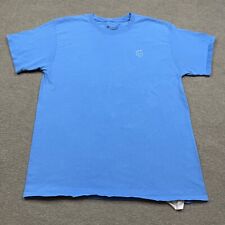 Champion earl sweatshirt for sale  North Hollywood