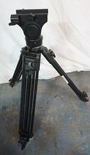 Unknown model heavy for sale  Columbia