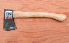 Vintage snow nealley for sale  Vassalboro
