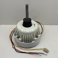 Motor ventilador ar condicionado Panasonic HA42CZ230 mini split FKGL01ACE comprar usado  Enviando para Brazil