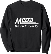 train tickets metra for sale train tickets metra for sale Amityville