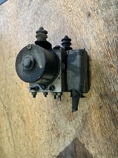 vw touran abs pump for sale vw touran abs pump for sale DEWSBURY