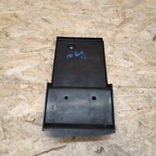 Bmw e30 touring gebraucht kaufen  Reimlingen