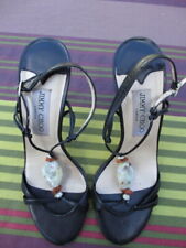 Jimmy choo escarpins d'occasion  France