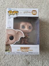 Funko pop harry for sale  CULLOMPTON