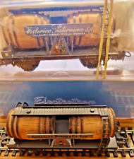 Electrotren 1303 800 d'occasion  Nantes-
