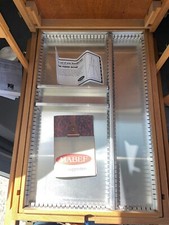 Mabef portable easel for sale  Aurora