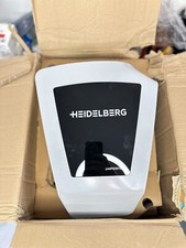 Heidelberg wallbox home gebraucht kaufen  Neuwied