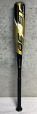 Easton jbb19bs10 beast for sale  Kansas City